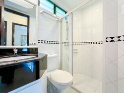The Bencoolen (D7), Apartment #623096941